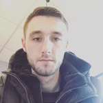 Jack Johanson - @jack_yohan - Instagram