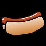 Jack Johanson - @jackjohan_007 - Instagram