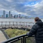 Jack Johanson - @jackjohans0n - Instagram