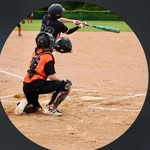 Jack Johanson - @jackjohanson512 - Instagram