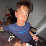 Jack Johanson - @jack_johanson44 - Instagram