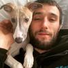 Jack Johanson - @jack.johanson8 - TikTok
