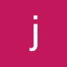 jack johanson - @jackjohanson1 - TikTok