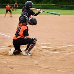 Jack Johanson - @jackjohanson29 - Instagram