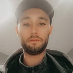 Jack Johanson - @jackjohanson2 - Instagram