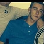 Jack Johanson - @johanson.jack - Instagram