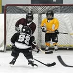 Jack Johanson ⛷️ - @jack_johanson_99 - Instagram