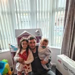 Jack Johanson New - @jack.johanson.3939 - Instagram