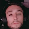 Jack Johanson New - @jackjohansonnew - TikTok