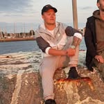 Jack Johansson - @jackjohanson - Instagram