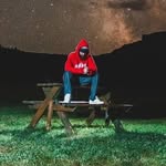 @jackj_ohanson - Instagram