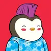 Jack.Johansonson - @jack.johansonson - TikTok