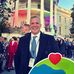 Johnson Jack - Facebook