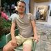 Johnson Jack - Facebook