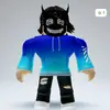 Bajs126 - @jackjohansson6141 - TikTok