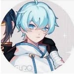 Hello i jack johansson - @jack._.johansson_ - Instagram