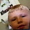 Jack_11_Johansson - @jack_11_johansson - TikTok