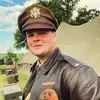 Jack Johansson - @wardaddy_45 - TikTok