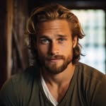 Jack Johansson - @jackjohansson___ - Instagram