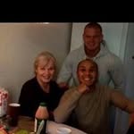 Jack Johansson - @jack.johansson.507 - Instagram