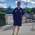 Jack Johansson - @cbr.jack - Instagram