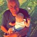Jack Johansson - Facebook