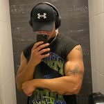 Jack Johansson - @jacken_johansson - Instagram