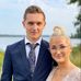 Jack Johansson - Facebook