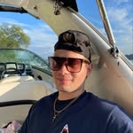 Jack Johansson - @jackjohansson3 - Instagram