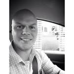 Jack Johansson - @johansson_mr - Instagram