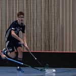 Jack Johansson - @jackjohansson96 - Instagram