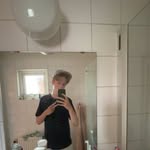 Jack Johansson - @jack.johansson2 - Instagram