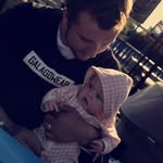 Jack Johansson - @jackjohansson1999 - Instagram