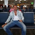 Jack Johansson - @johansson.jack - Instagram
