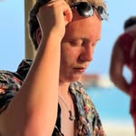 Jack Johansson - @jac_kjohansson - Instagram