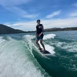 Jack Johansson - @jackjohansson22 - Instagram