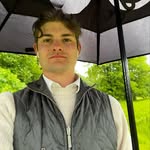 Jack Johansson - @jack.r.johansson - Instagram