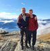 Jack Johansson - Facebook