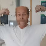 Jack Johansson - @jack.azz.j - Instagram