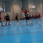 Jack Johansson - @jack_johansson8 - Instagram