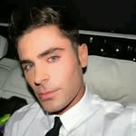 Jack Johansson - @zack_efron6044 - Instagram
