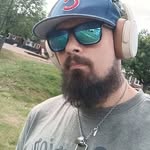 Jack Johansson - @jacker_2.0 - Instagram