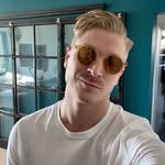 Jack Johansson - @johanssonjack - Instagram