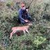 Jack Johansson - Facebook