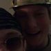 Jack Johansson - Facebook