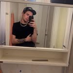 Jack Johansson - @jack.swe - Instagram