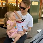Jack Johansson - @jack__johansson - Instagram