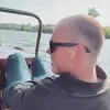 Jack Johansson - @jack.johansson39 - TikTok