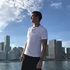 jack_johansson - @jack_johansson - TikTok