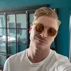 Jack Johansson - @johanssonjack - TikTok